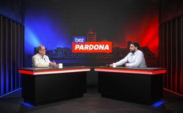 Boško Jakšić: Kosovo je i dan danas alfa i omega srpske unutrašnje i spoljne politike