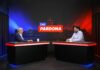 Čedomir Čupić: Nacionalizam uvek završava u otvorenim sukobima i ratovima