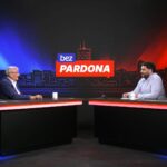 Čedomir Čupić: Nacionalizam uvek završava u otvorenim sukobima i ratovima