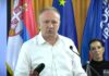 Đilas (SSP): Na izbore ćemo izaći sa drugim proevropskim partijama