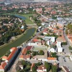 Hitan apel za veću bezbednost dece i mladih u saobraćaju