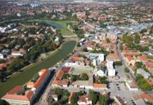 Hitan apel za veću bezbednost dece i mladih u saobraćaju