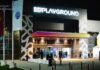 Istraživanje CINS-a: Ko zarađuje na poslovima EXPO 2027