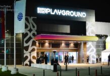Istraživanje CINS-a: Ko zarađuje na poslovima EXPO 2027