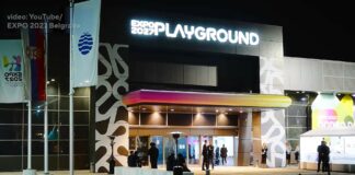 Istraživanje CINS-a: Ko zarađuje na poslovima EXPO 2027