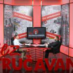 Ivan Mišić – Nestorović i Vulin su se politički ljubili u usta