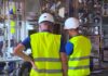 Američki OFAK produžio MOL-u licencu za pregovore o kupovini NIS-a do 1. jula