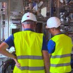 Američki OFAK produžio MOL-u licencu za pregovore o kupovini NIS-a do 1. jula