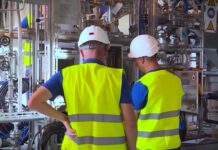 Američki OFAK produžio MOL-u licencu za pregovore o kupovini NIS-a do 1. jula