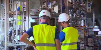 Američki OFAK produžio MOL-u licencu za pregovore o kupovini NIS-a do 1. jula