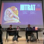 Reditelj i scenarista Boro Drašković dobitnik Zlatnog pečata Jugoslovenske kinoteke