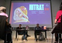 Reditelj i scenarista Boro Drašković dobitnik Zlatnog pečata Jugoslovenske kinoteke