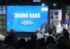 Narodni pokret Srbije predstavio program za privredu „Srbija sutra“