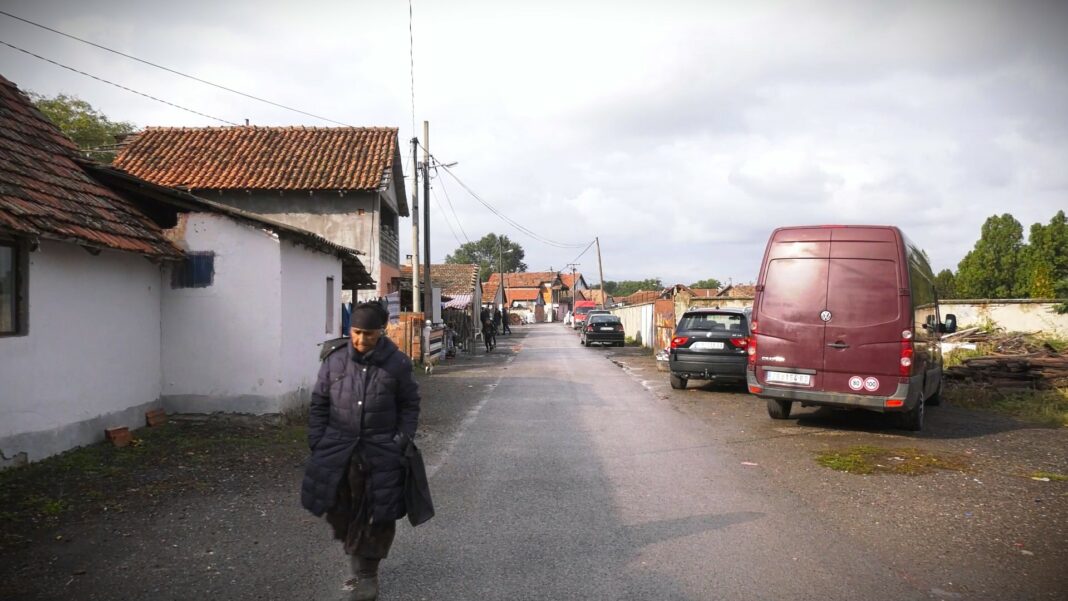 Romi 2