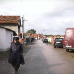 Predstavnica Romske federacije: Romi se suočavaju sa preprekama u obrazovanju i zapošljavanju
