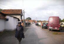 Predstavnica Romske federacije: Romi se suočavaju sa preprekama u obrazovanju i zapošljavanju
