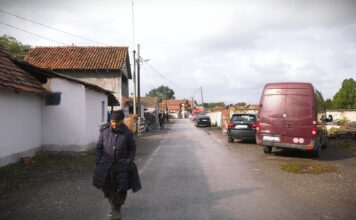 Predstavnica Romske federacije: Romi se suočavaju sa preprekama u obrazovanju i zapošljavanju