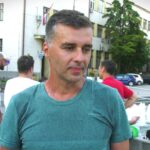 Kreni- Promeni – Nakon šetnje od Žablja do Zrenjanina u centru grada razgovor o vodi