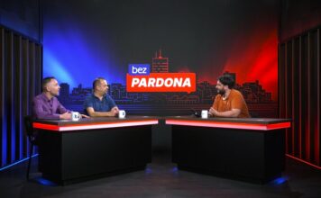 Marko Stepanović i Srđan Jovanović – Šta moramo uraditi nakon pada vlasti