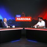 Milivojević – Vidovdanski skup SNS je bio sajam mafije