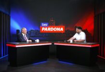 Milivojević – Vidovdanski skup SNS je bio sajam mafije
