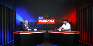 Milivojević – Vidovdanski skup SNS je bio sajam mafije