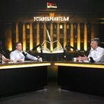 Advokati Kokanović, Rajić i Ninić o slučaju zvučni top
