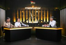 Advokati Kokanović, Rajić i Ninić o slučaju zvučni top