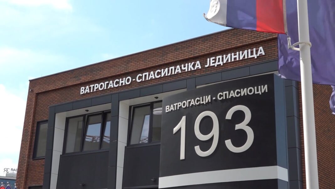 VATROGASCI 193