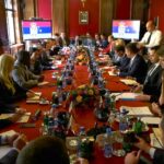 Vlada Srbije obećala MMF-u reformu blok tarifa za potrošenu struju do avgusta