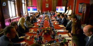 Vlada Srbije obećala MMF-u reformu blok tarifa za potrošenu struju do avgusta