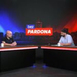 Vukašin Milićević – Poklonjenje pojasu Presvete Bogorodice iskorišćeno je u propagandne svrhe