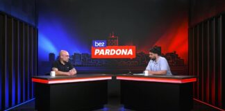 Vukašin Milićević – Poklonjenje pojasu Presvete Bogorodice iskorišćeno je u propagandne svrhe