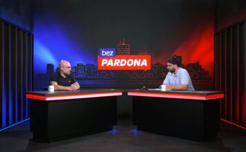 Vukašin Milićević – Poklonjenje pojasu Presvete Bogorodice iskorišćeno je u propagandne svrhe