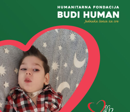 Za Vidakovo bolje sutra 1972 na 3030