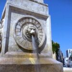 Svet će prekoračiti granicu zagrevanja od 1,5 °C krajem ove decenije