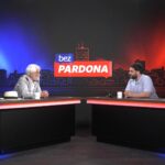 Zoran Stojiljković: Zašto studenti? Ne možeš ih kupiti, mladi su i obrazovani, motivisani