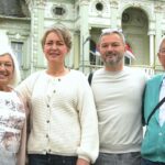 Zrenjaninka i Holanđanin više od pola veka u braku – Ljilja i Henk evociraju uspomene u Zrenjaninu