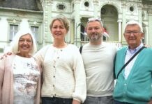 Zrenjaninka i Holanđanin više od pola veka u braku – Ljilja i Henk evociraju uspomene u Zrenjaninu