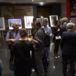 Bitef festival od 14. septembra u Beogradu pod sloganom Usudi se da saznaš