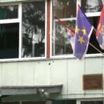 Forum srednjih stručnih škola: Stanje u obrazovanju ozbiljno, ne ignorisati pad rezultata na maturi