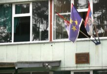 Forum srednjih stručnih škola: Stanje u obrazovanju ozbiljno, ne ignorisati pad rezultata na maturi