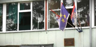 Forum srednjih stručnih škola: Stanje u obrazovanju ozbiljno, ne ignorisati pad rezultata na maturi