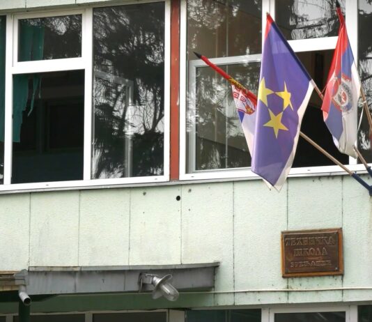 Forum srednjih stručnih škola: Stanje u obrazovanju ozbiljno, ne ignorisati pad rezultata na maturi