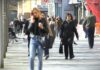 Globalni indeks mira za 2026: Slovenija četvrta, Srbija najslabija u regionu