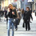 Globalni indeks mira za 2026: Slovenija četvrta, Srbija najslabija u regionu