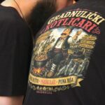 2. Gradnulička gulašijada – Dobri ljudi, kuvanje i druženje