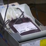 Institut za transfuziju poziva građane da daju krv povodom Svetskog dana dobrovoljnih davalaca