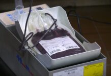 Institut za transfuziju poziva građane da daju krv povodom Svetskog dana dobrovoljnih davalaca
