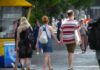 Istraživanje: U Srbiji 60 odsto zaposlenih namerava da promeni posao u narednih godinu dana